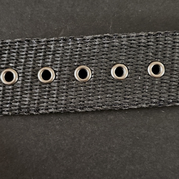 Turquoise Stone Belt Size XL - Picture 5 of 7